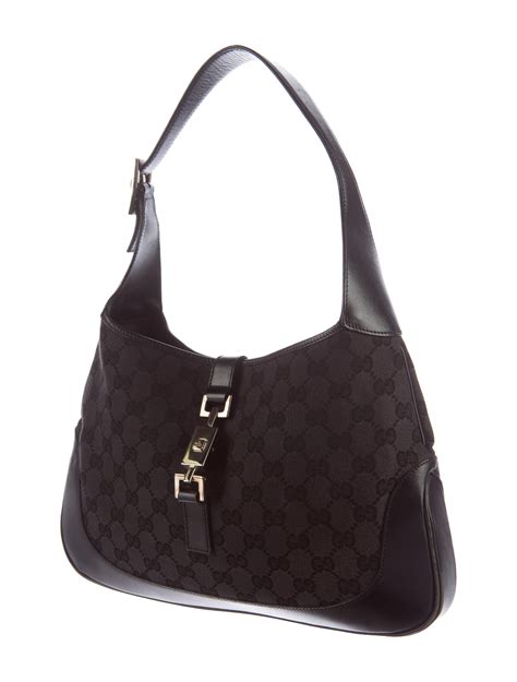 gucci gg 115|Gucci gg handbags.